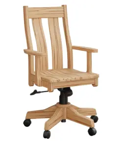 Johnson Desk Chair