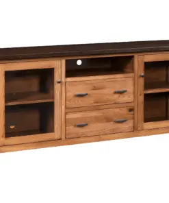Holton Living Room Collection - Image 4