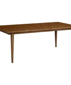 Midtown Dining Table