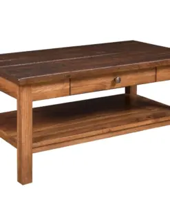 Holton Living Room Collection - Image 8
