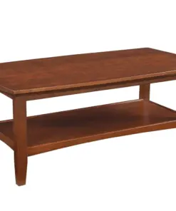 Riverton Living Room Collection - Image 9