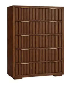 Cosmopolitan Loft Bureau