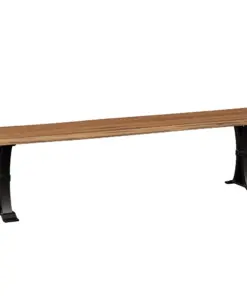 Frontier Dining Collection - Image 6