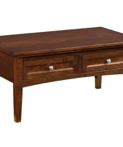 Riverton Living Room Collection - Image 8