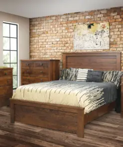 Carson Bedroom Collection
