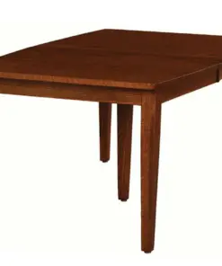 Plano Table