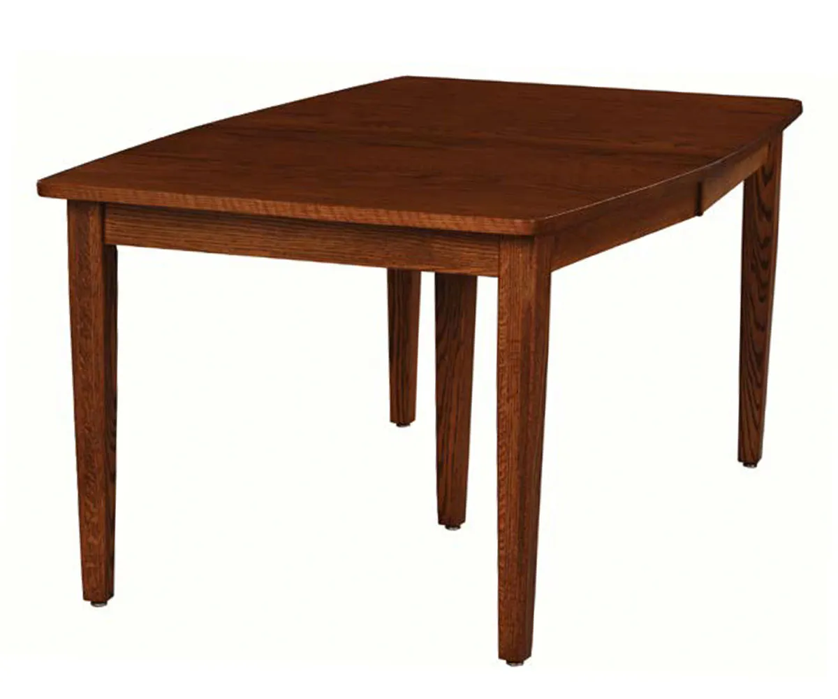 Plano Table