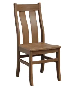 Johnson Chair