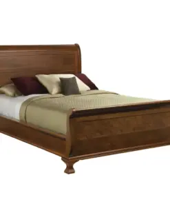 Classical Bedroom Collection - Image 3