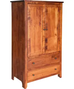 Shaker Bedroom Collection - Image 10