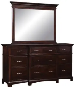 Hamilton Bedroom Collection - Image 4