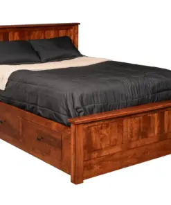 Shaker Bedroom Collection - Image 6