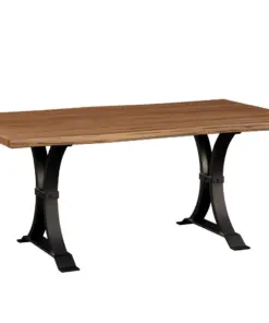 Frontier Dining Collection - Image 3