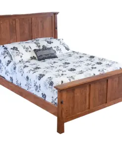 Carla Elizabeth Bed