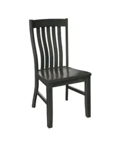 Rockfort Chair