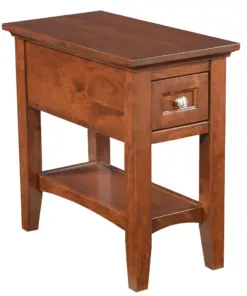 Riverton Living Room Collection - Image 11