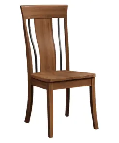 Frontier Dining Collection - Image 4