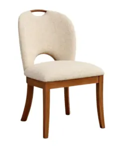 Uptown Dining Chair