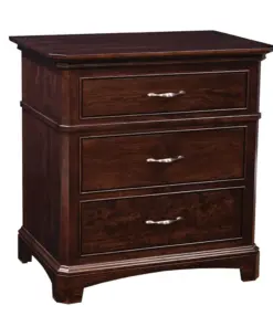 Hamilton Bedroom Collection - Image 6