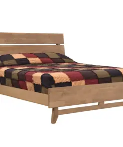 Allentown Bed