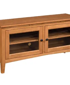 Riverton Living Room Collection - Image 6