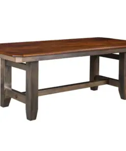 Dayton Table