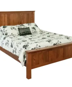 Shaker Bedroom Collection - Image 3