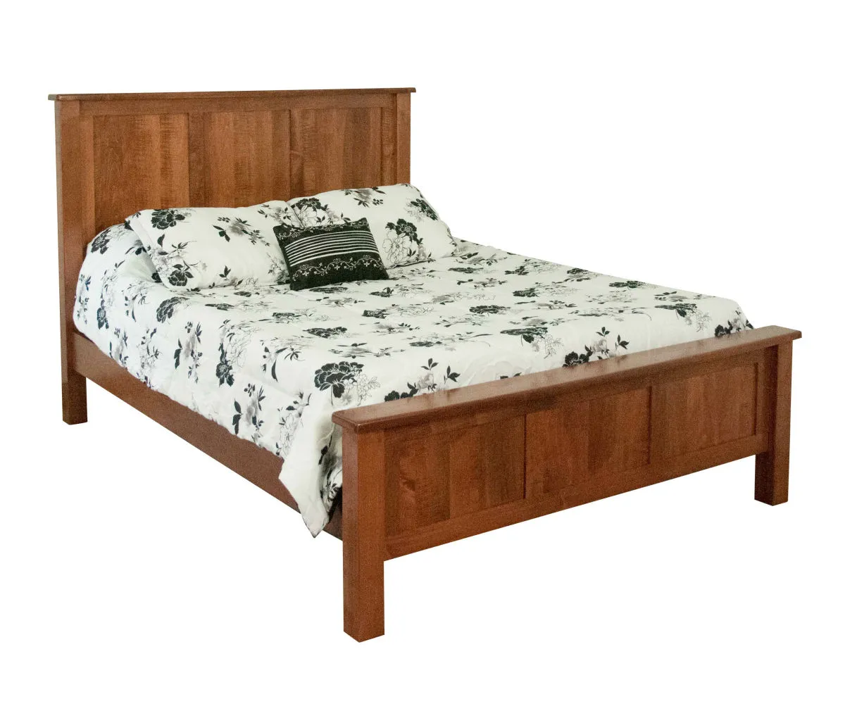 Shaker Bedroom Collection - Image 3