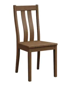 Delta Chair