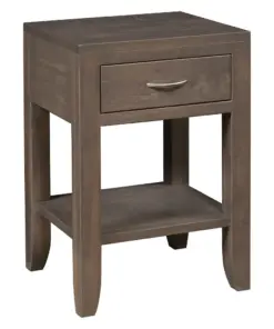 Barrington Night Stand