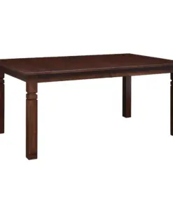 Arlington Dining Collection - Image 3