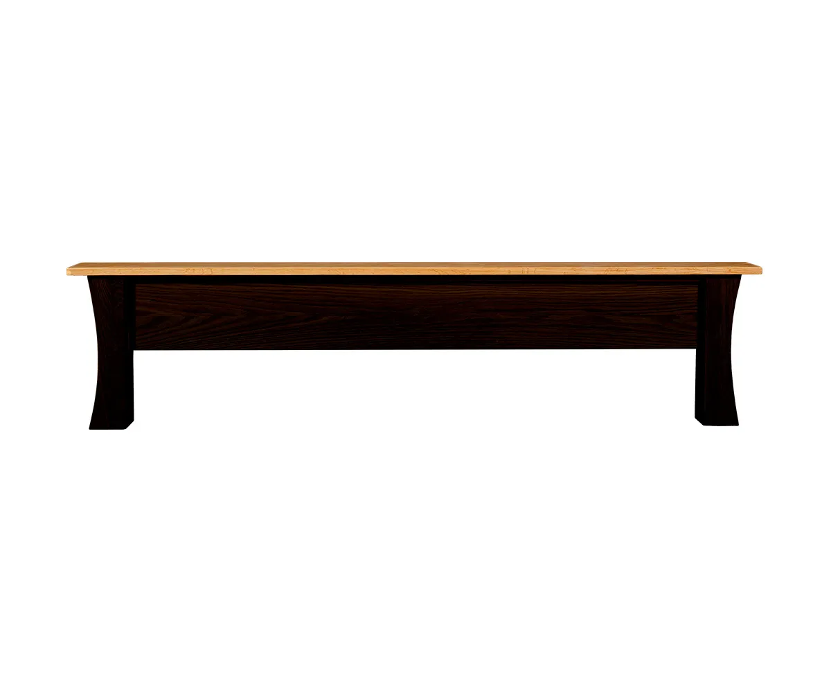 Mapleton Bed - Image 2