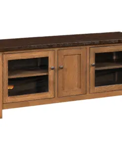 Holton Living Room Collection - Image 5