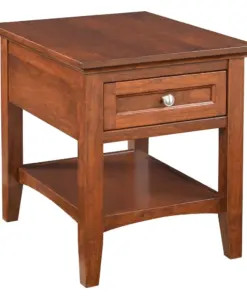 Riverton Living Room Collection - Image 10