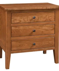 Chelsea Bedroom Collection - Image 5