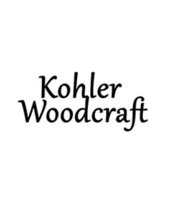Kohler Woodcraft