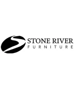 Stone River Furniture