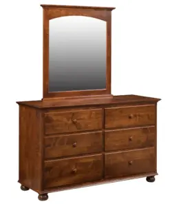 Luellen Bedroom Collection - Image 4