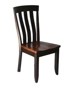 Franklin Chair