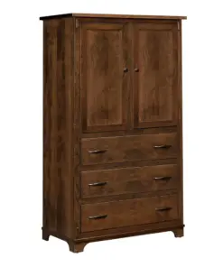 Brooklyn Bedroom Collection - Image 9