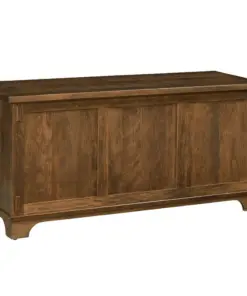Brooklyn Bedroom Collection - Image 16