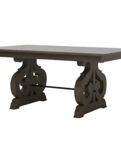 London Table