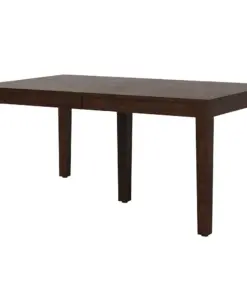 Lansing Table
