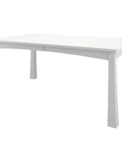 Bounty Leg Table