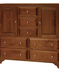 Richfield Bedroom Collection - Image 7