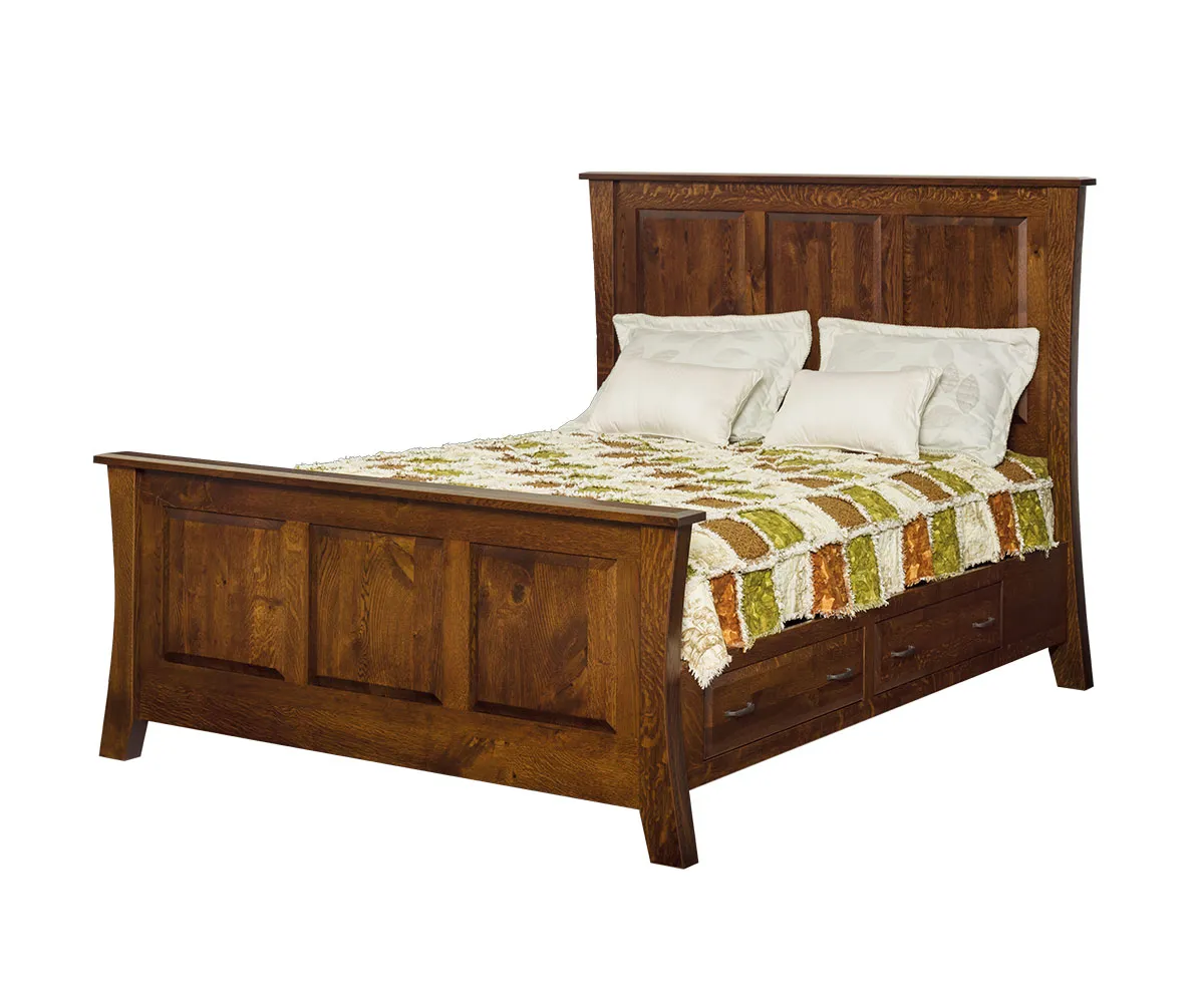 Perrysville Collection - Image 2