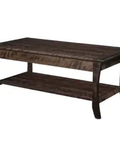 Brentwood Coffee Table - 48"W