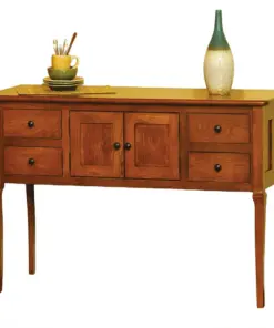 Jacob Martin Sideboard