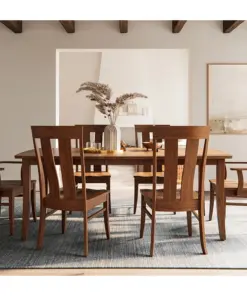Avalon Chair - Image 3