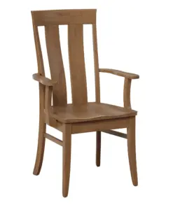 Avalon Dining Collection - Image 5